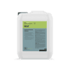 Hull PreCleaner Alkaline (10L) Hal
