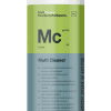 Multi Cleaner (1L) Mc
