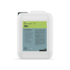 Multi Cleaner (10L) Mc