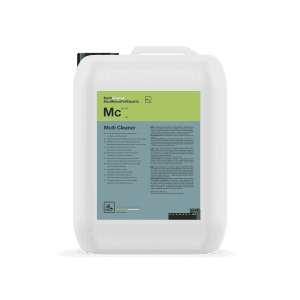 Multi Cleaner (10L) Mc