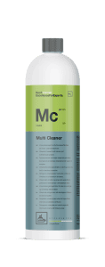 Multi Cleaner (1L) Mc