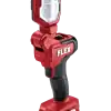 Handholdt LED-Lampe WL1000 18.0