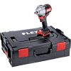 Muttertrekker IW½" 750Nm Solo L-Box