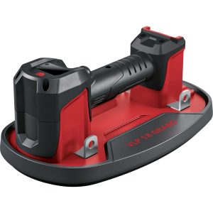 Vakumløfter VLP18.0 C Grabo