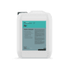 Rubber Refresher (10L) Rr