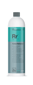 Rubber Refresher (1L) Rr