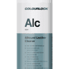 Allround Leather Cleaner (1L) Alc