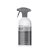 Koch-Chemie Spotless Ceramic Finish (Scf) 500ml