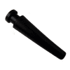 Kabelforsterker