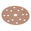 Slipepapir Sparkel P180 150mm 50pk