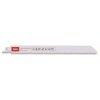 Tigersagblad 230mm 14TPI 5-pack