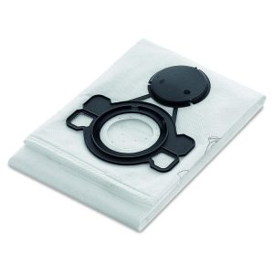 FLEX Støvsugerposer FS-F VC/E 21-26L