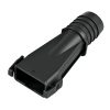 Slipemaskin Adapter SAD D27 L