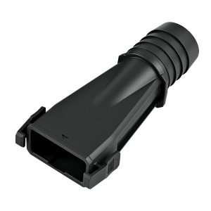 Slipemaskin Adapter SAD D27 L
