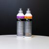 Poleringspakke 2x250ML AIO (All in one)