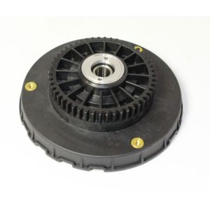 Skivefeste XFE7-15