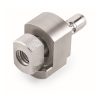 FLEX Spindel PXE80 10.8-EC (3mm) DT.XF 3