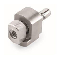 FLEX Spindel PXE80 10.8-EC (3mm) DT.XF 3