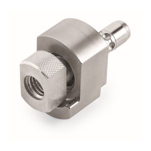 FLEX Spindel PXE80 12-EC (3mm) DT.XF 3