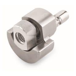 FLEX Spindel PXE80 10.8-EC (12mm) DT.XF 12