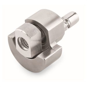 FLEX Spindel PXE80 12-EC (12mm) DT.XF 12