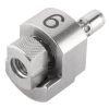 FLEX Spindel PXE80 10.8-EC (6mm) DT.XF 6