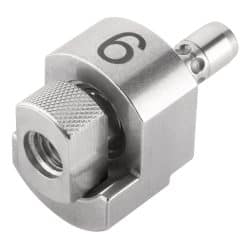 FLEX Spindel PXE80 10.8-EC (6mm) DT.XF 6