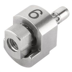FLEX Spindel PXE80 12-EC (6mm) DT.XF 6
