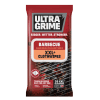 UltraGrime Barbeque XXL+ Clothwipes 30 Pack