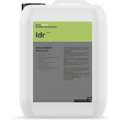 Insect & Dirt Remover (10kg) Idr