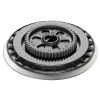 FLEX Bakplate VRG3401 BP-M D140 XC