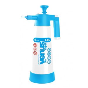 Kwazar Venus Super Pro+ 360 2L