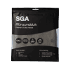 Mikrofiber SGA Allround (40x40cm)