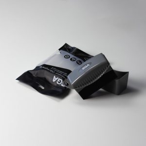 Applikator Dekk SGA
