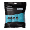 Mikrofiber SGA Finish (40x40cm) 3-pk
