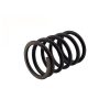 Kränzle Plunger Spring 3.0x29x40 f.AZ