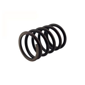 Kränzle Plunger Spring 3.0x29x40 f.AZ