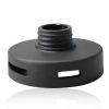 MTM PF22 Flaskeadapter 22.3 til 22.2