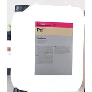 PureDryer (20L) Pd