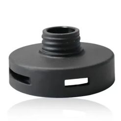 MTM PF22 Flaskeadapter 22.3 til 22.2