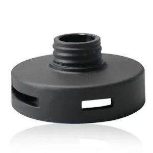 MTM PF22 Flaskeadapter 22.3 til 22.2