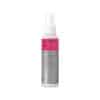 Koch-Chemie Fruit Fusion 100ml