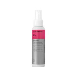 Koch-Chemie Fruit Fusion 100ml