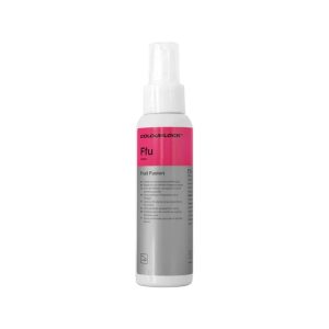 Interior Fragrance Fruit Fusion (100ml) Ffu