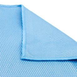 The Rag Company Diamond Glassklut 6pk