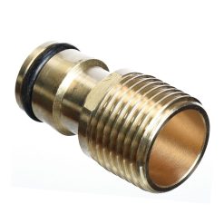 MTM Adapter til GHF1 3/4"