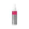 Koch-Chemie Blossom Breeze 100ml