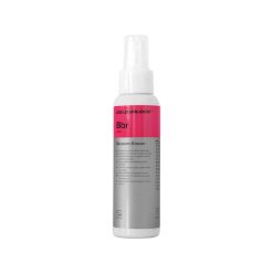 Koch-Chemie Blossom Breeze 100ml