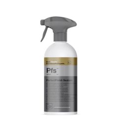 Koch-Chemie PerfectFinish Sealant 500ml