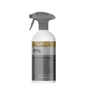 PerfectFinish Sealant (500ml) Pfs